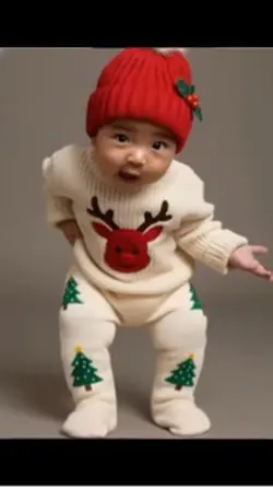 ai sway dance filter