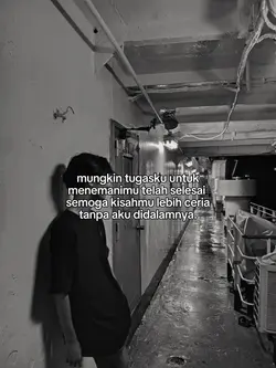 tugasku sdah selesai