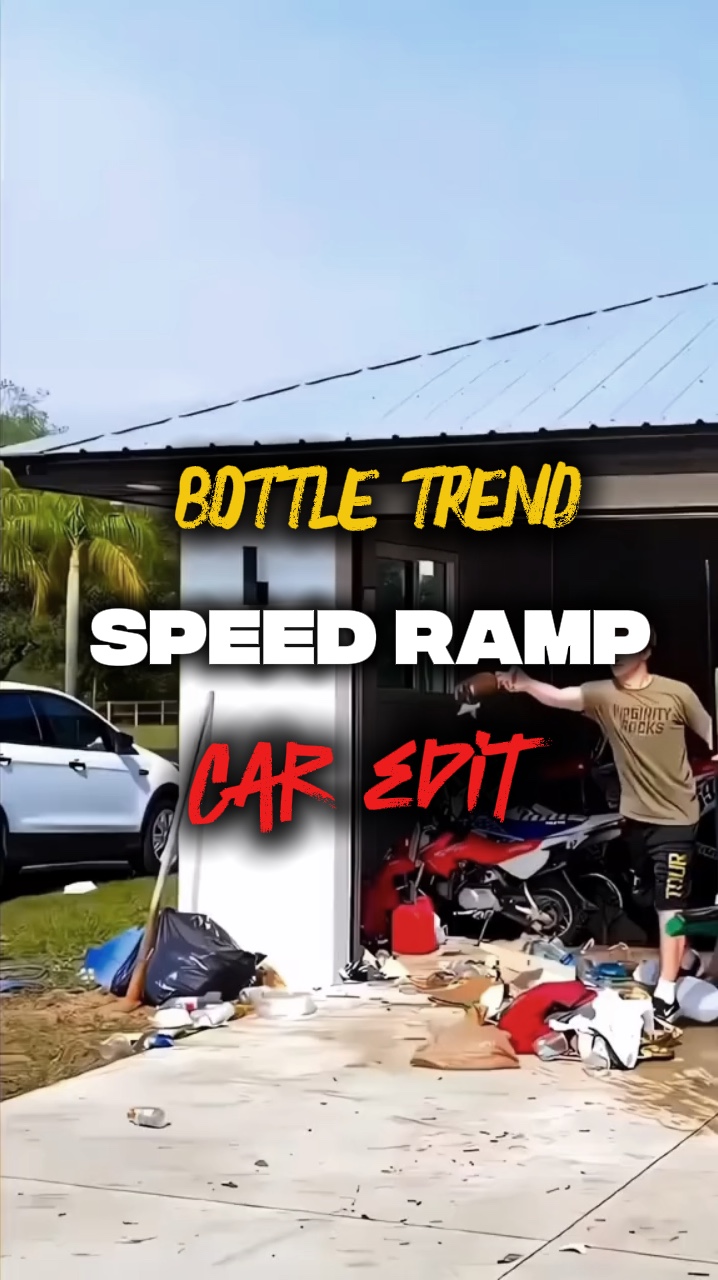 cola bottle trend
