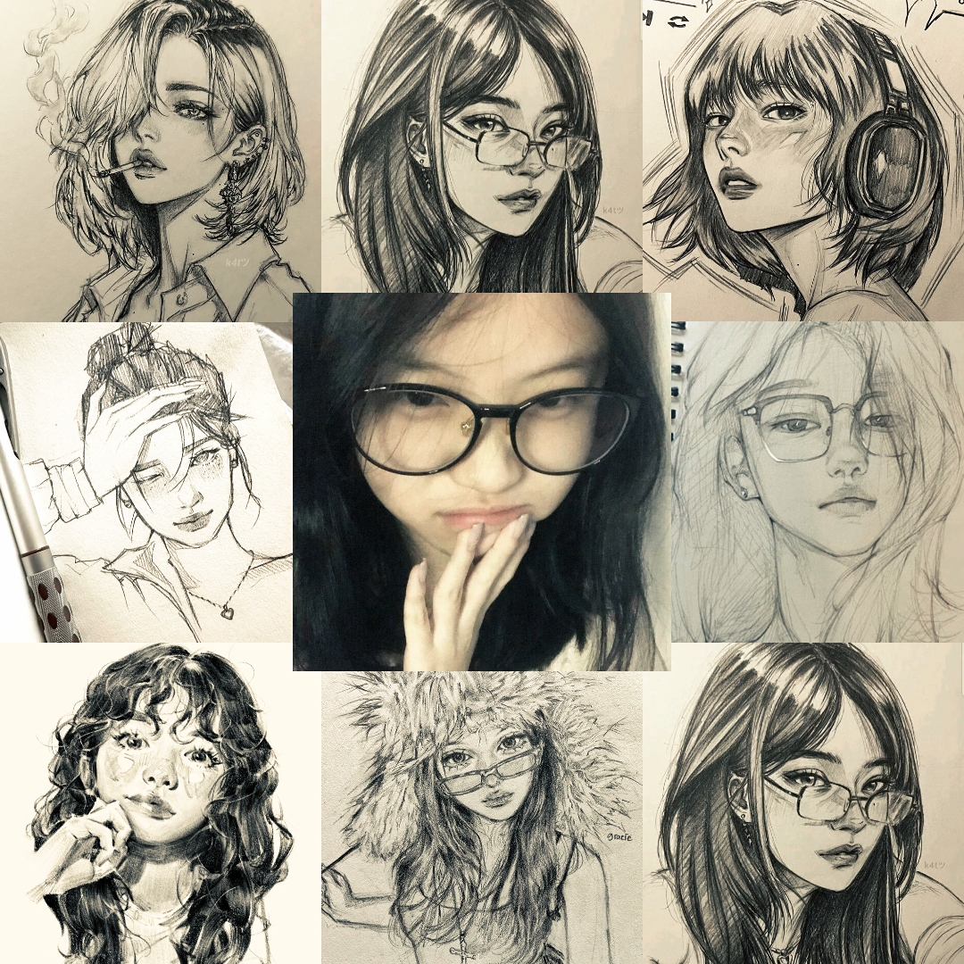 Desenho 