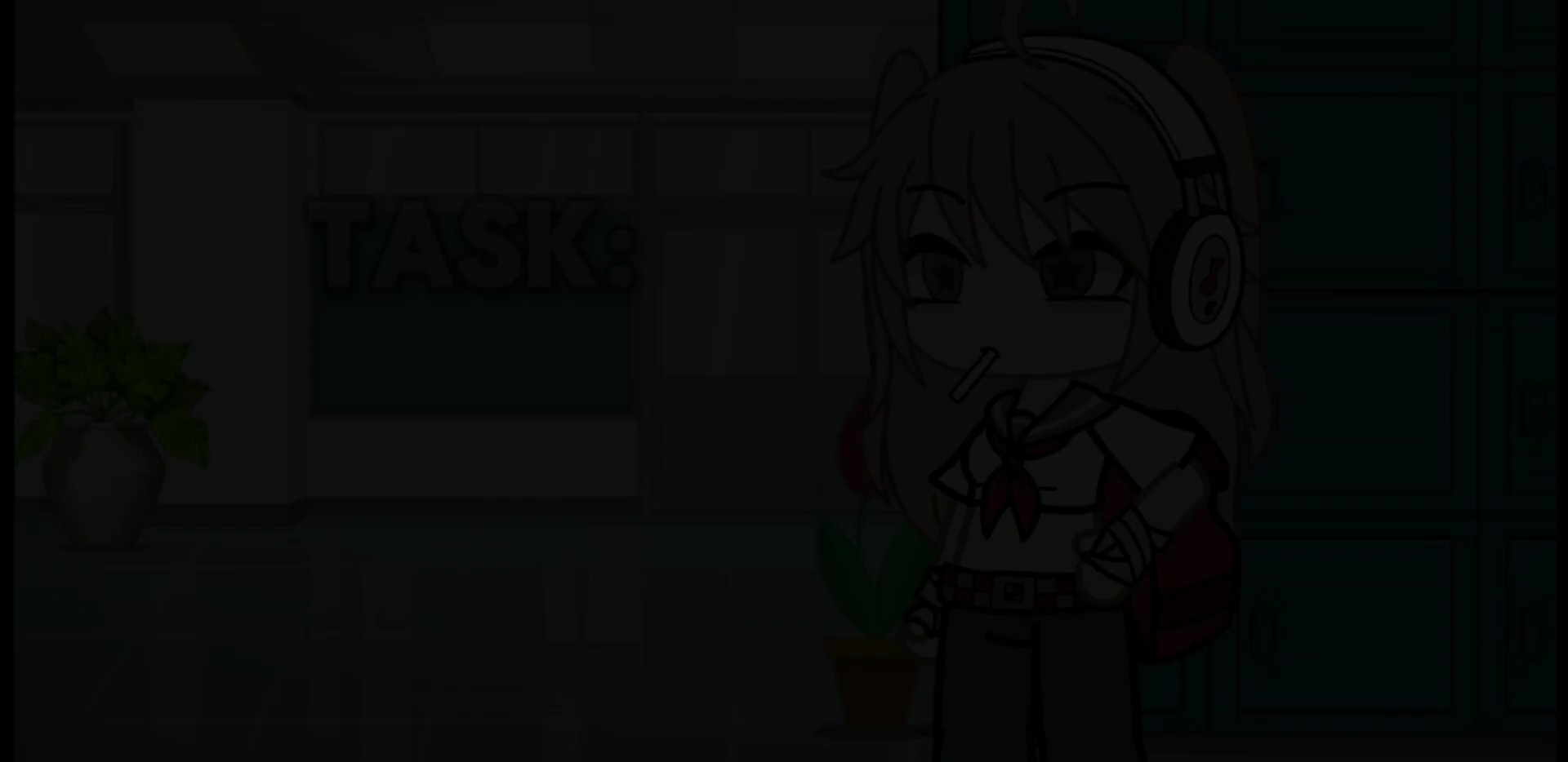 I'm so proud of this