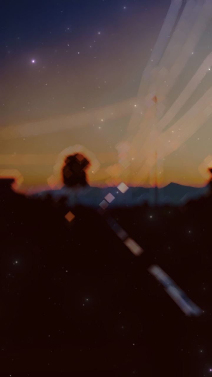 綺麗な空色🫧✨おすすめ