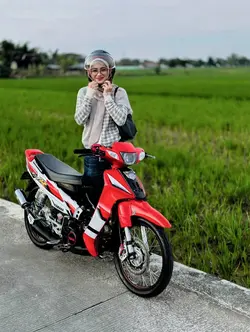 koplo puenak woo