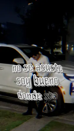 El Comando Exclusivo