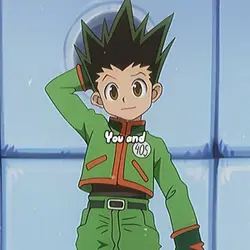 Forever ❤️❤️