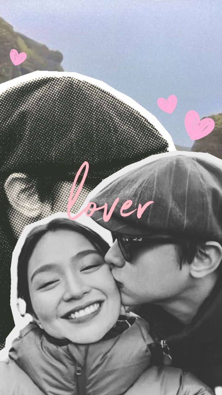 lover ver. 2