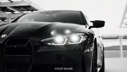 Car edit