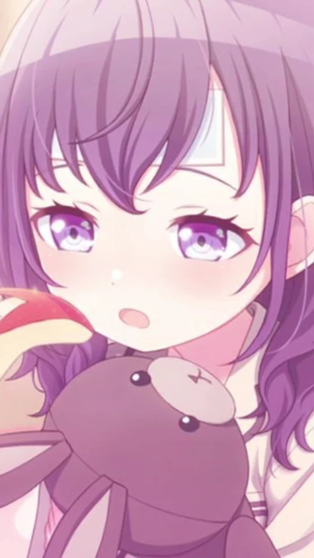 写真3枚で出来ます！