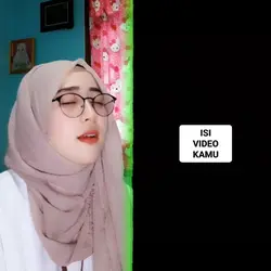 duet nyanyi