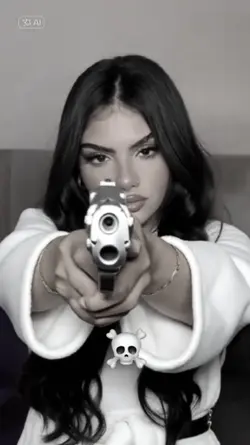 Gangster