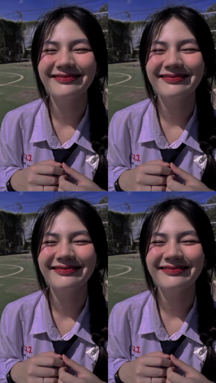 มีฉันจะไม่ผิดหวัง