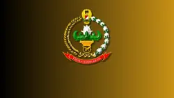 Opening Video Persit