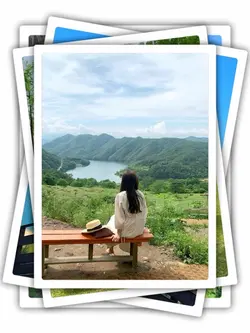 10Pic Clip Aesthetic