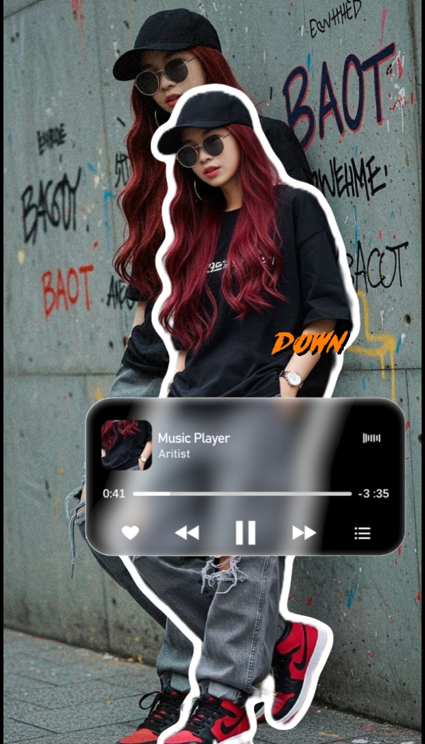 Cover Picture