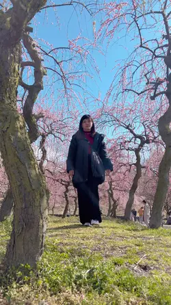 Love is true❤️🤍