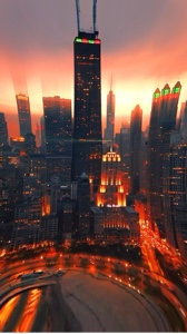 Cover Picture