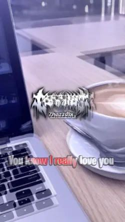 ခေတ်စား