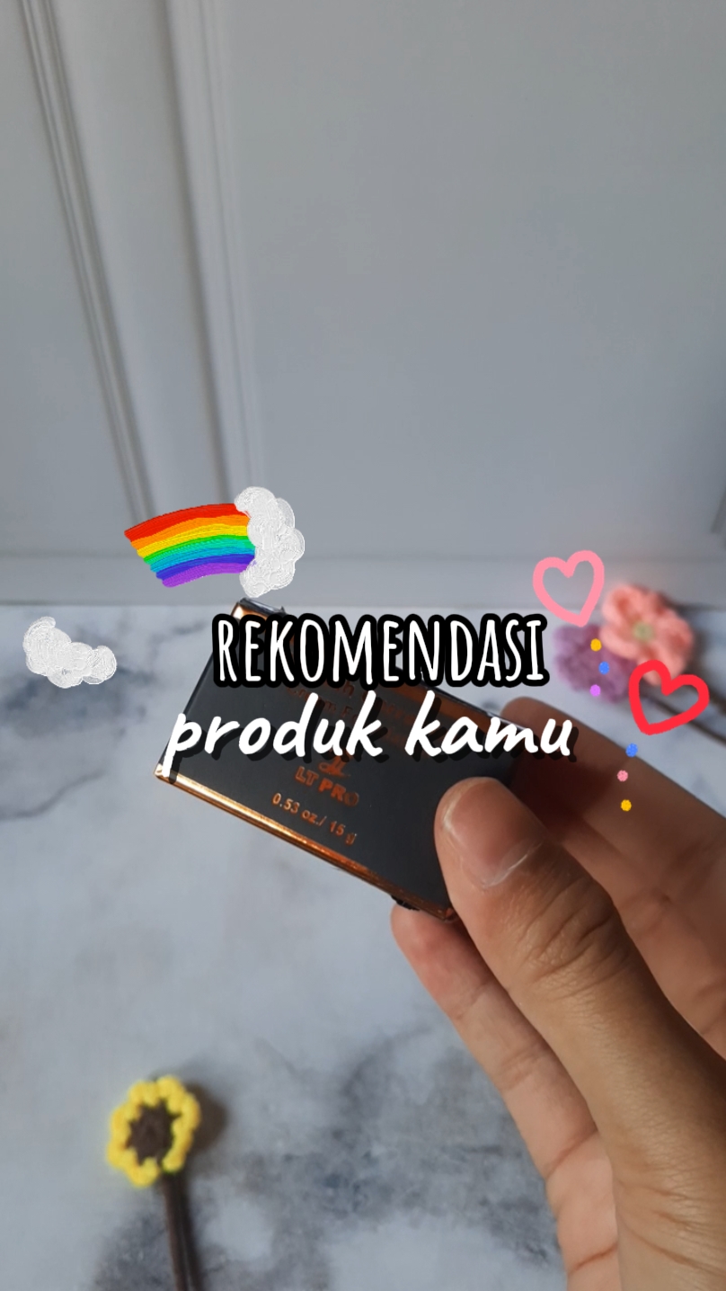 video shopee