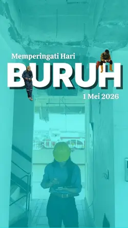 Hari Buruh