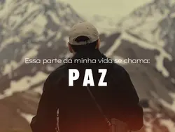 Cinematic•Momentos