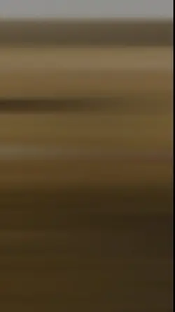 pujaan hati cover ai