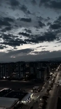 Ezdirmem sana kendim