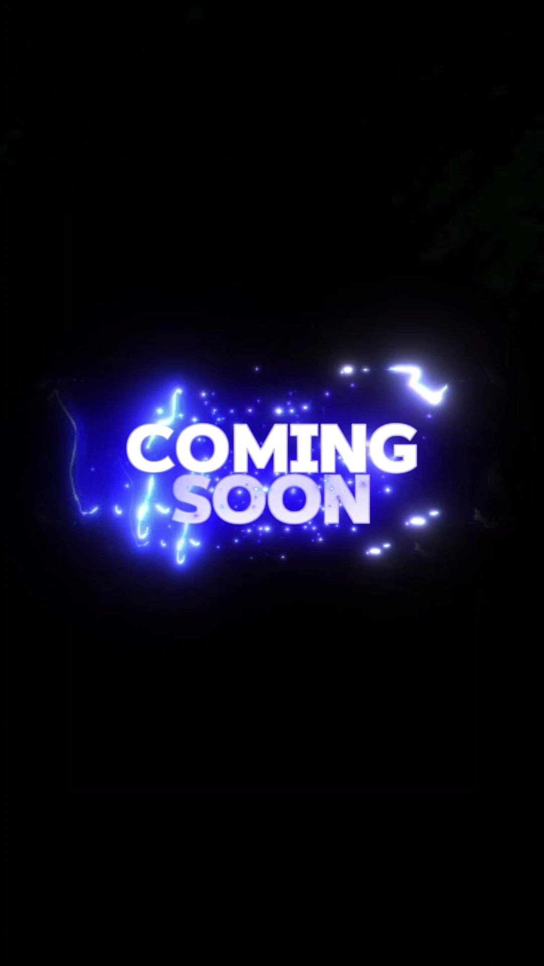 segera hadir