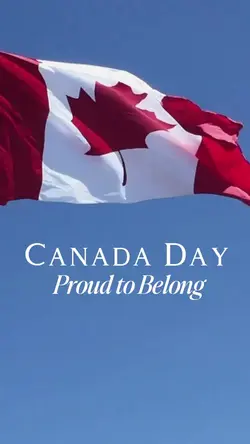 Canada Day 