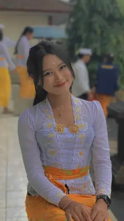 bangkung ngamah gula