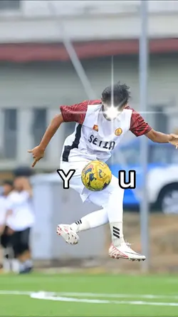 And everybody's watc