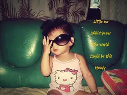 baby