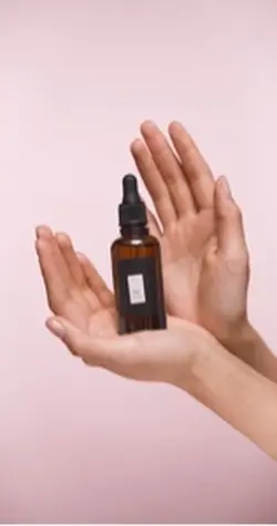 Essential oil pro ne