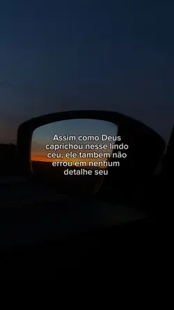 1 de julho 