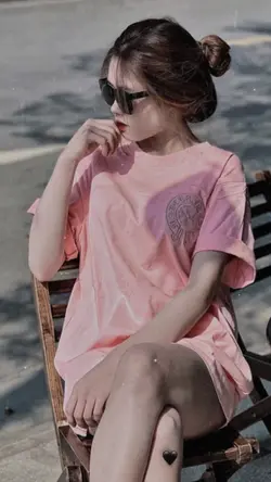 tseem txuav tus hlub