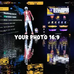 Your Photo Aesthetic