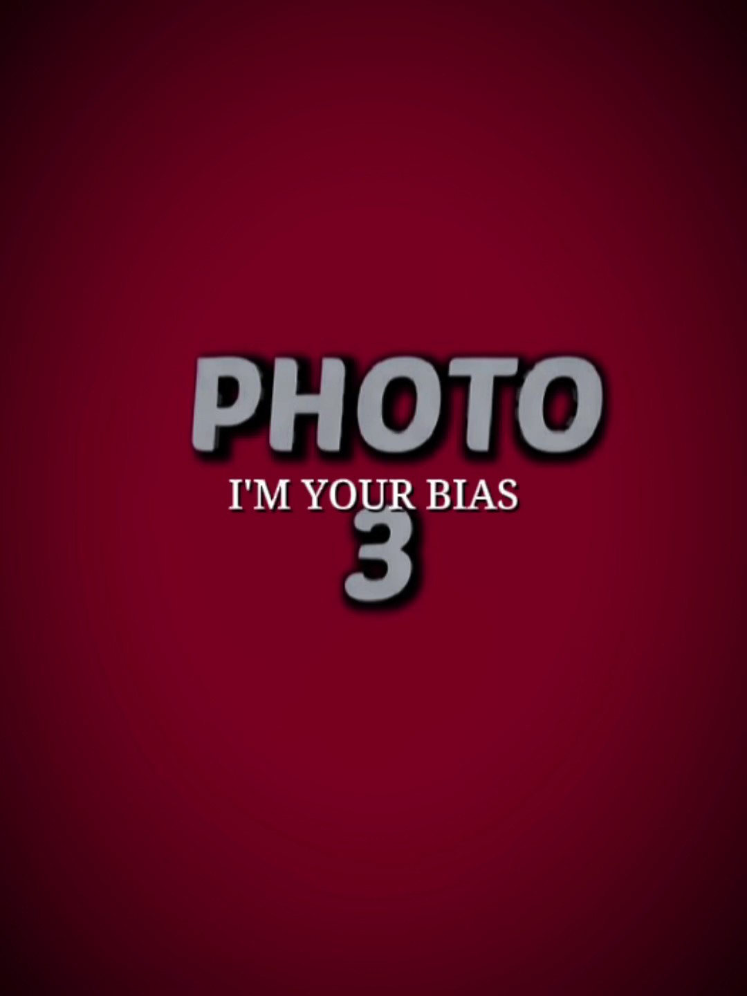 template baru 