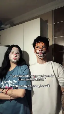siblings goals