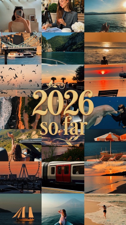 Şimdiye kadar 2026