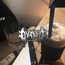 VERSI 1:1 COLLAB