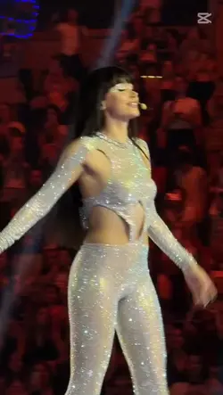 Anne kız vibe