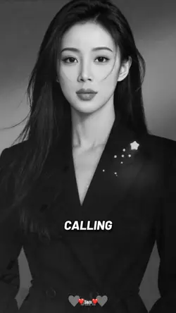Valhalla Calling 