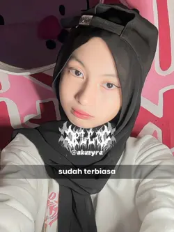JJ 1 FOTO
