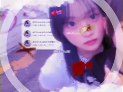 使えません/再投稿