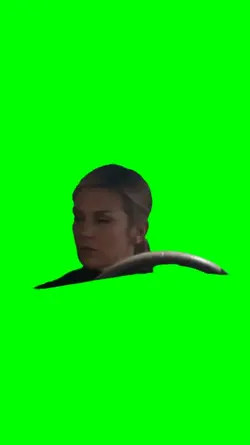 No to subtle,perfect