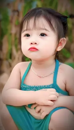 Khối nghỉ hè đã