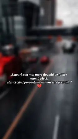 citate