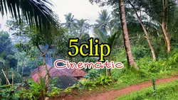 5klip cinematic