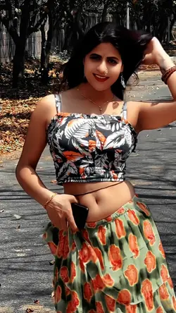 meri jan mere dilbar