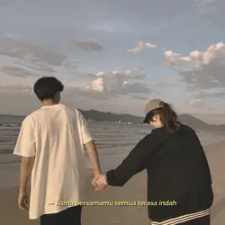 penjaga hati