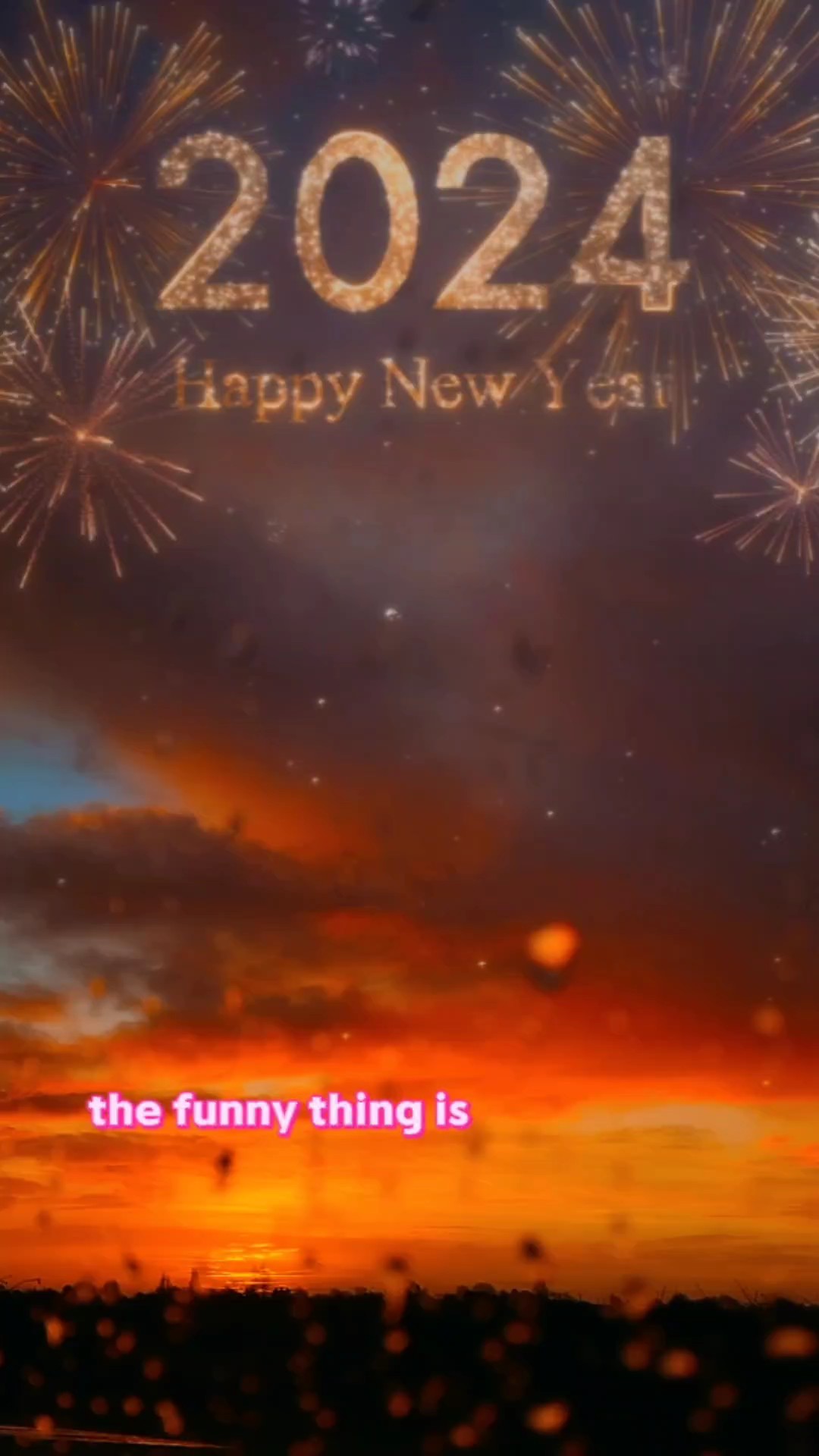 新年语录 